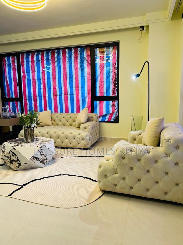 2bdrm Apartment In Westlands For Sale