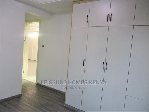2bdrm Apartment in Kilimani for sale