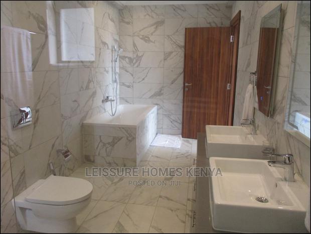 3bdrm Apartment in Westlands for sale
