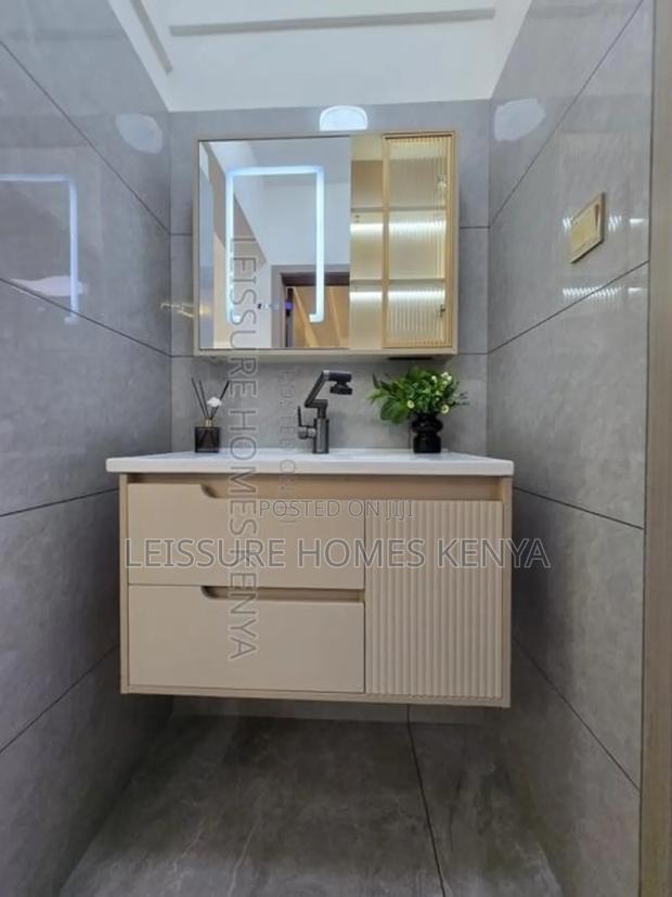 1bdrm Apartment in Kileleshwa for sale