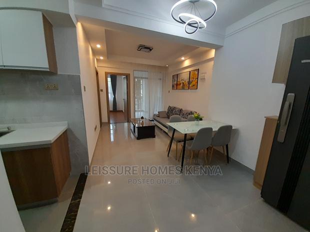 2bdrm Apartment in Upperhill for sale