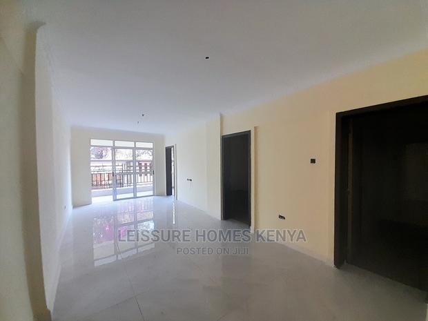 2bdrm Apartment in Kileleshwa for sale