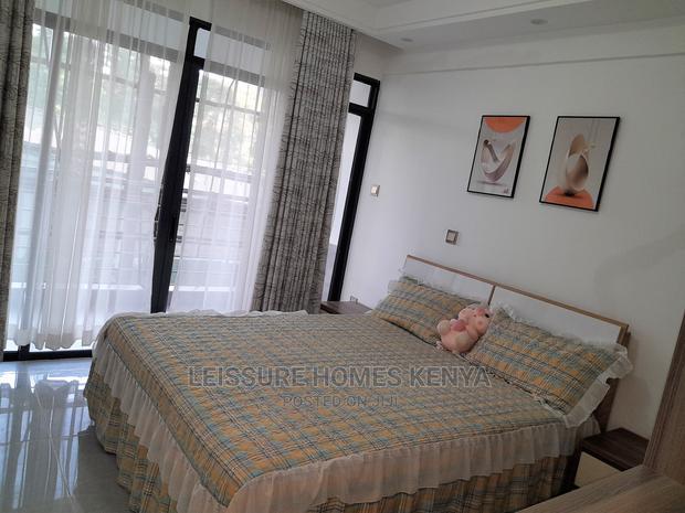 Studio Apartment in Valley Arcade for sale