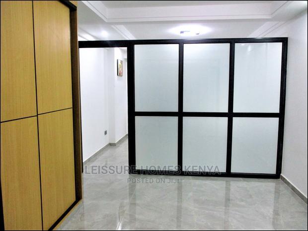 1bdrm Apartment in Valley Arcade for sale