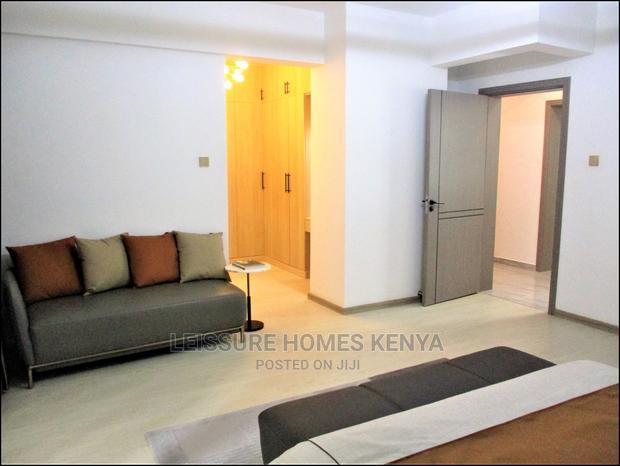 4bdrm Apartment in Lavington for sale
