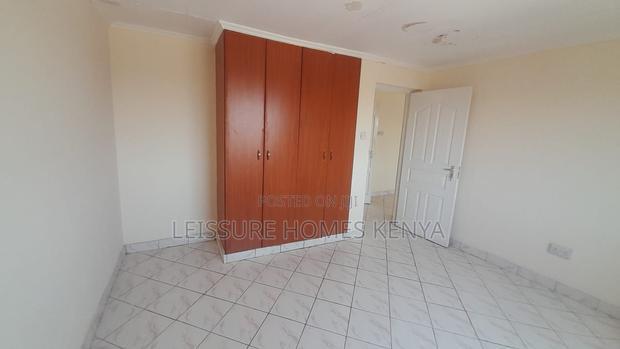 2bdrm Apartment in Katani for sale