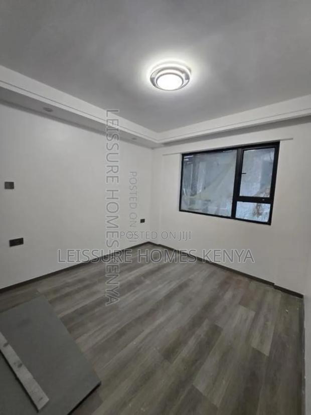2bdrm Apartment in Kileleshwa for sale