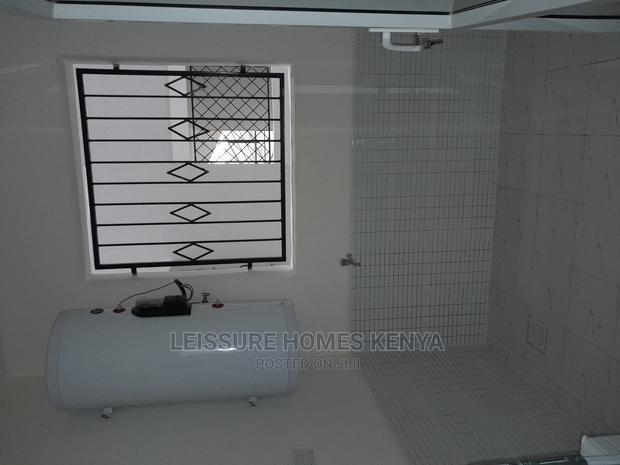 2bdrm Apartment in Lavington for rent