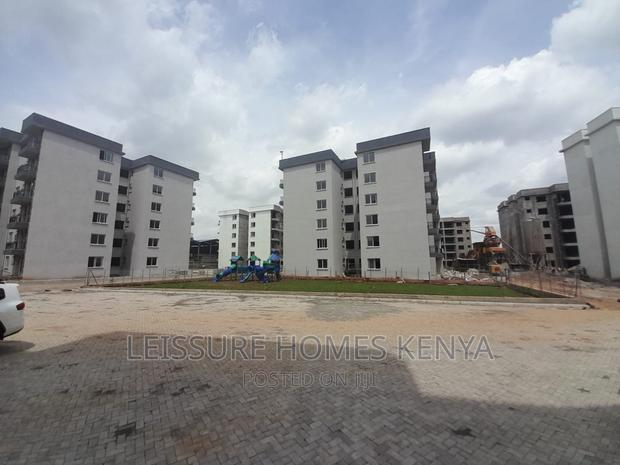 3bdrm Apartment in Gateway Mall Area for sale