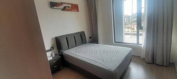 1bdrm Apartment in Westlands for sale