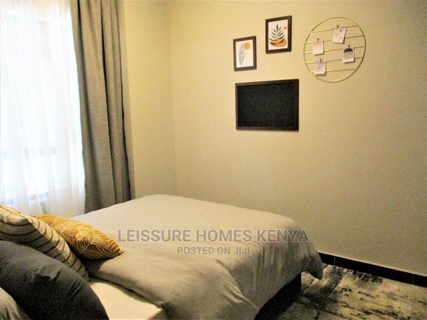 2bdrm Apartment in Lavington for sale