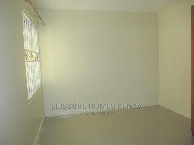 3bdrm Apartment in Imara Daima for sale