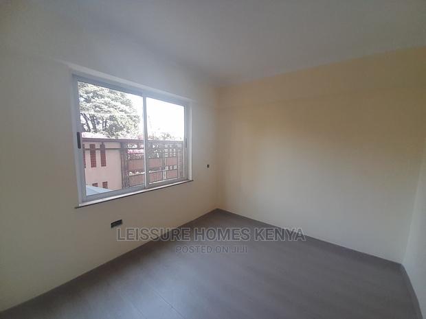 2bdrm Apartment in Kileleshwa for sale