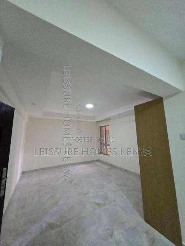 Studio Apartment in Kileleshwa for sale