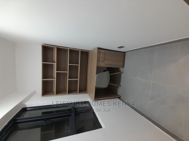 1bdrm Apartment in Lavington for rent