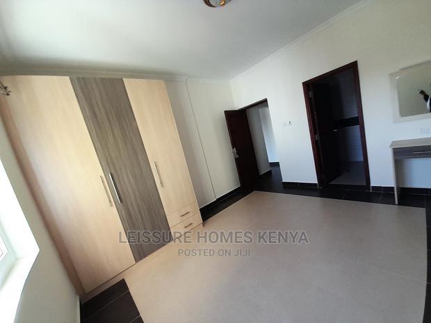 2bdrm Apartment in Lavington for rent