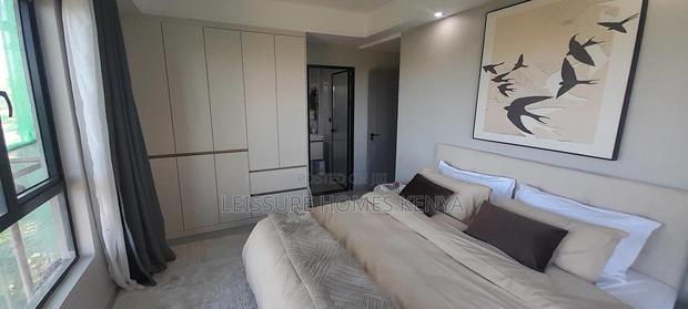 2bdrm Apartment in Kileleshwa for sale