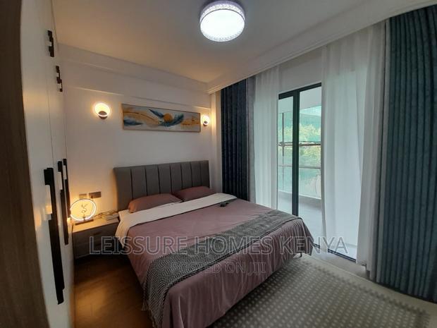 2bdrm Apartment in Hurlingham for sale