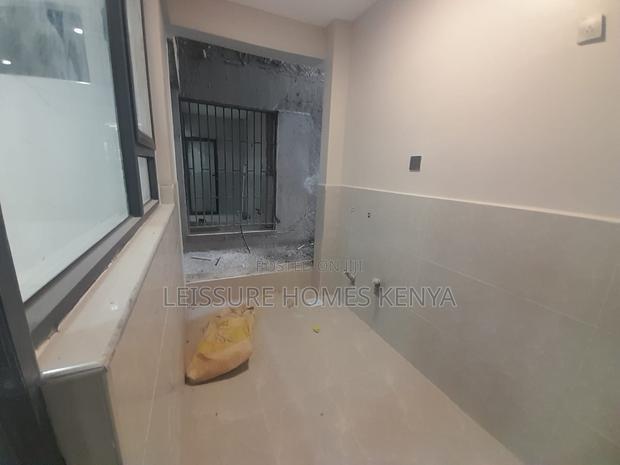 2bdrm Apartment in Kileleshwa for sale
