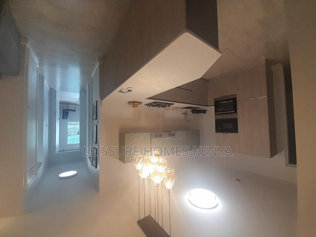 2bdrm Apartment in Kileleshwa for sale