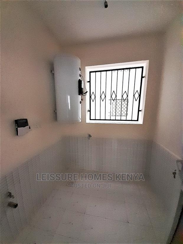 2bdrm Apartment in Lavington for sale