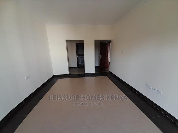 2bdrm Apartment in Lavington for rent