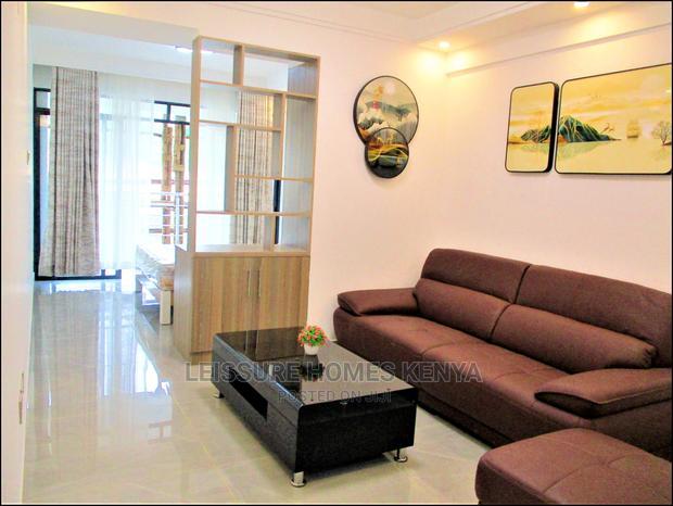 1bdrm Apartment in Lavington for sale