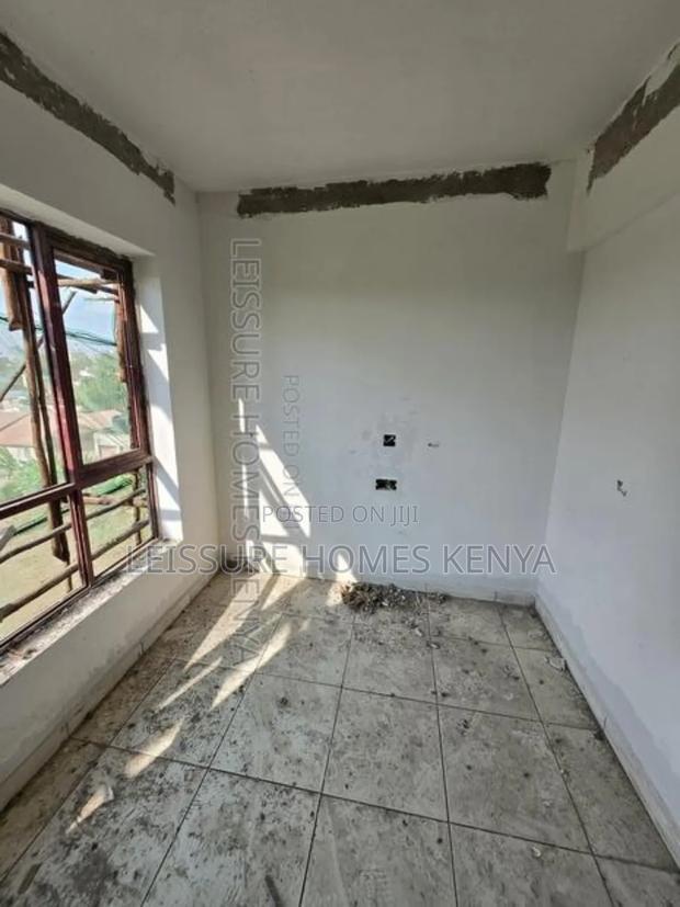 3bdrm Duplex in Thome for sale