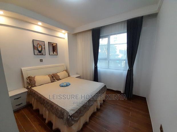 2bdrm Apartment in Valley Arcade for sale