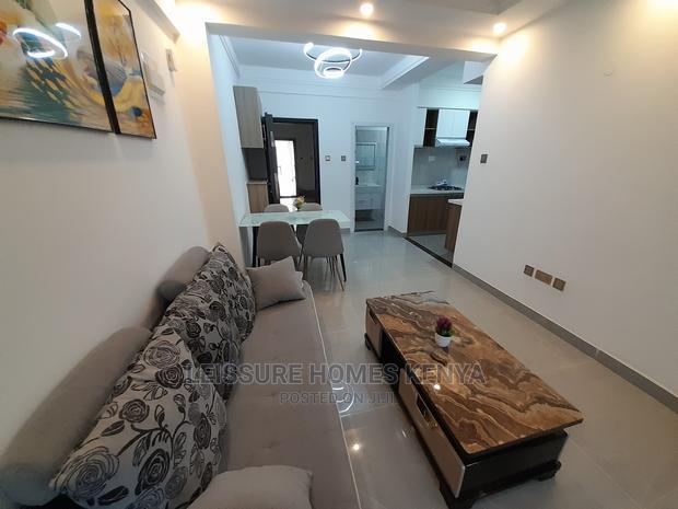 2bdrm Apartment in Upperhill for sale