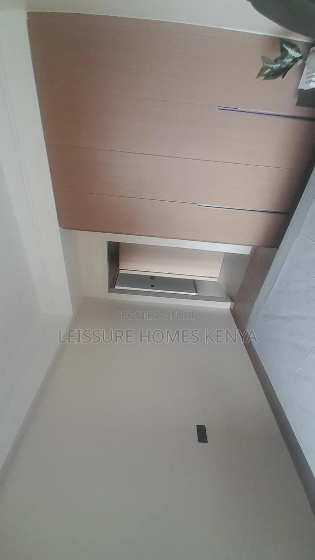 1bdrm Apartment in Westlands for sale