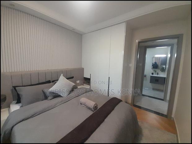 3bdrm Apartment in Westlands for sale