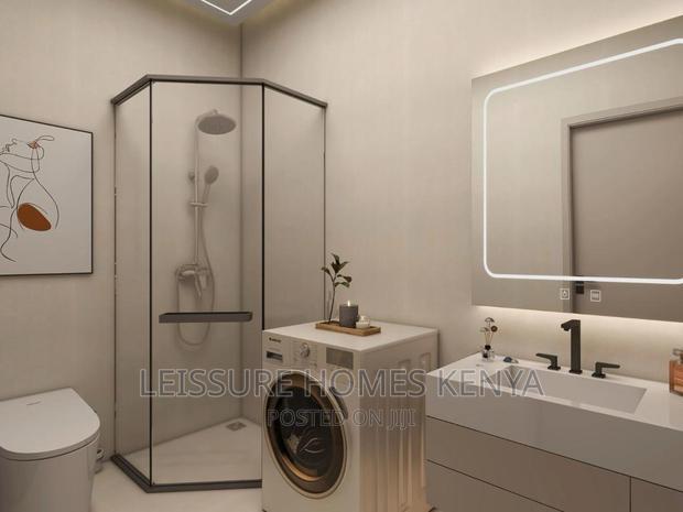 1bdrm Apartment in Westlands for sale
