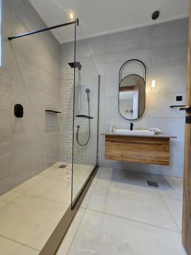 5bdrm Villa in Loresho for sale