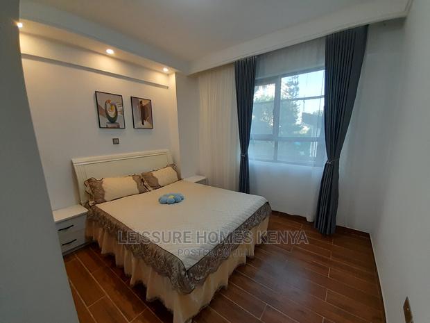 2bdrm Apartment in Upperhill for sale