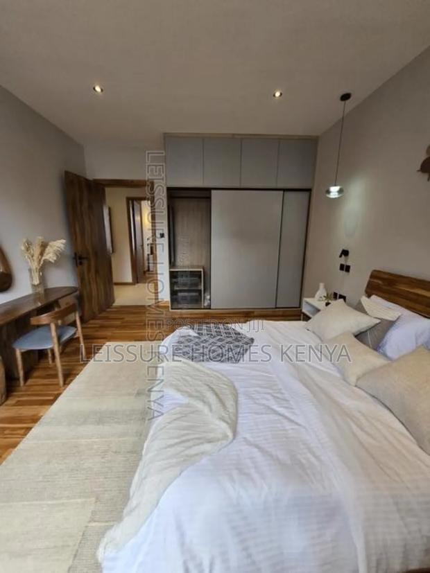5bdrm Villa in Loresho for sale