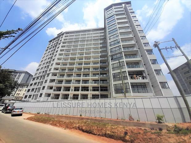 1bdrm Apartment in Lavington for sale