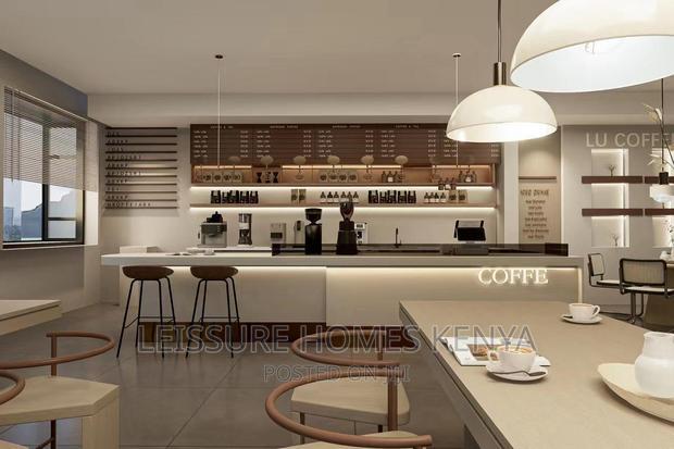 2bdrm Apartment in Westlands for sale