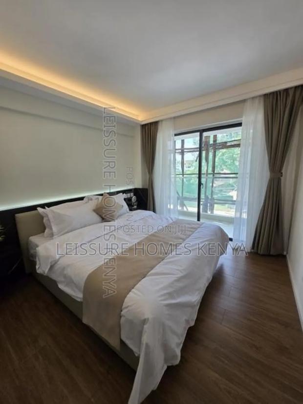 1bdrm Apartment in Lavington for sale