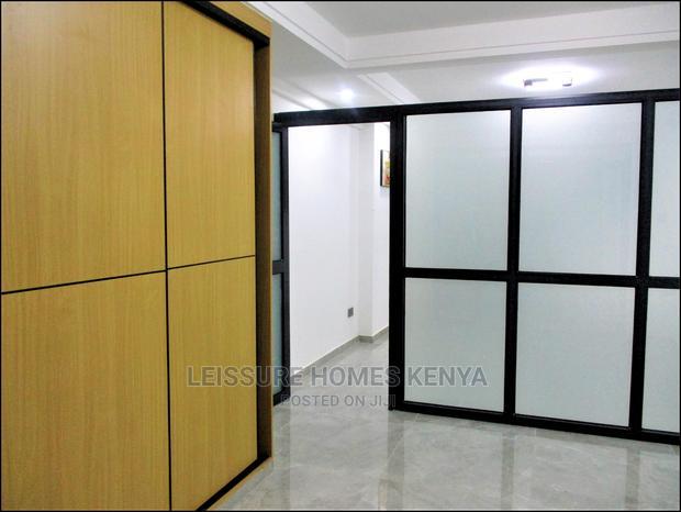 1bdrm Apartment in Valley Arcade for sale