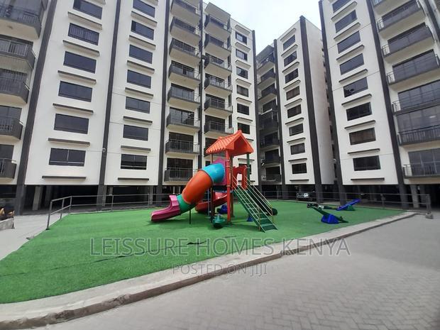 3bdrm Apartment in Gateway Mall Area for sale