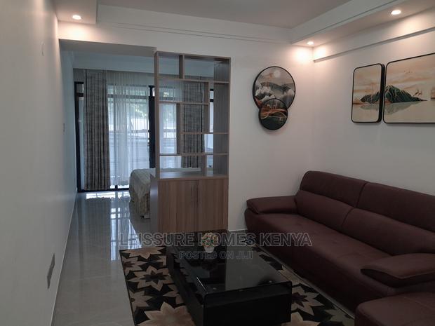 1bdrm Apartment in Valley Arcade for rent