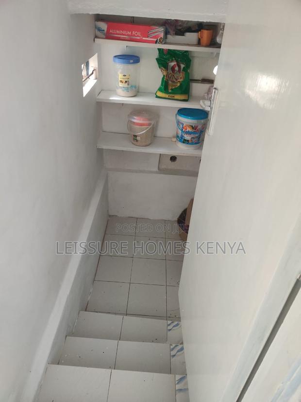 4bdrm Maisonette in Kileleshwa for sale