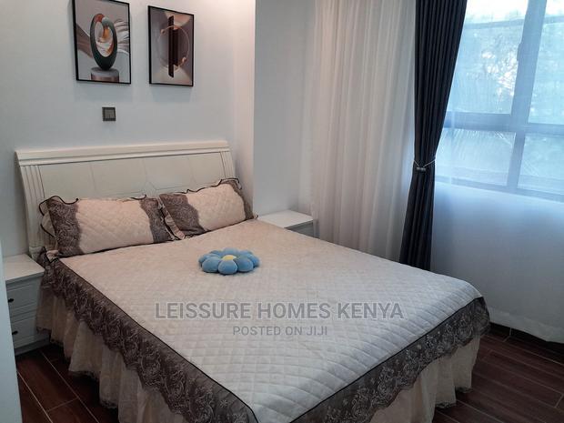 2bdrm Apartment in Upperhill for sale