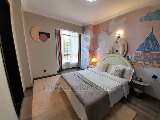 3bdrm Apartment in Lavington for sale