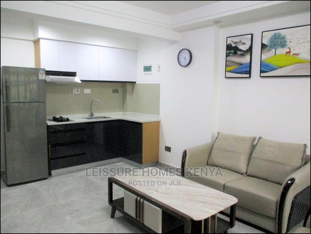 1bdrm Apartment in Valley Arcade for sale