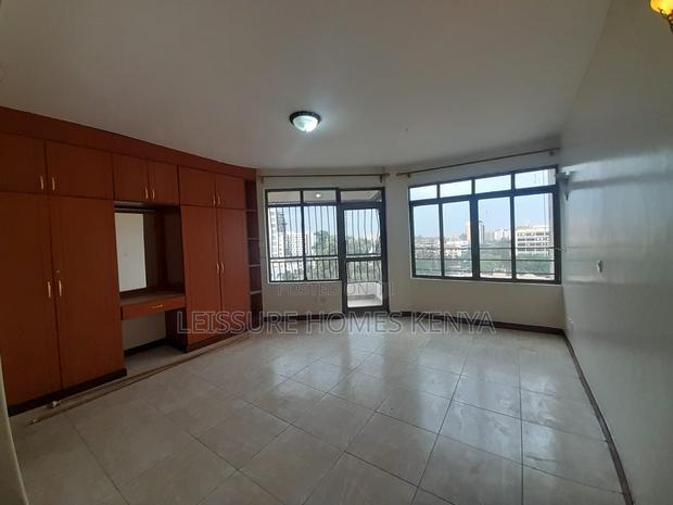 3bdrm Apartment in Image Luxury, Kilimani for rent