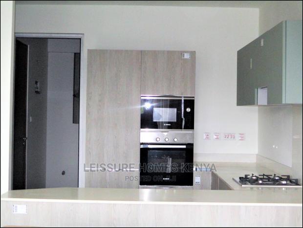 2bdrm Apartment in Kileleshwa for sale