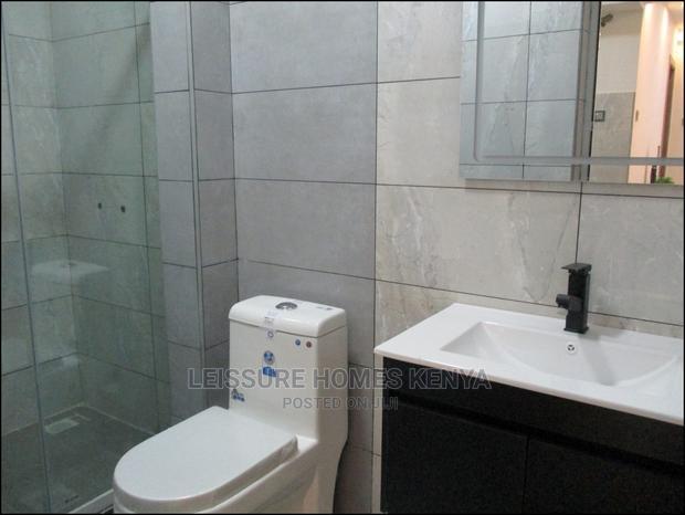 1bdrm Apartment in Lavington for sale
