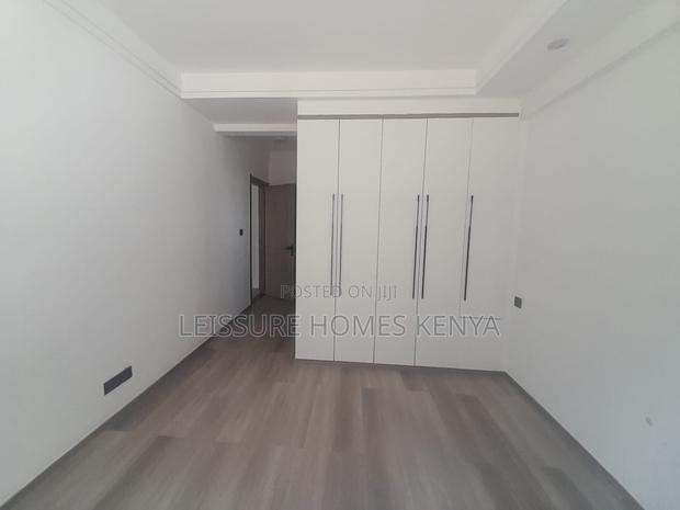 3bdrm Apartment in Lavington for sale